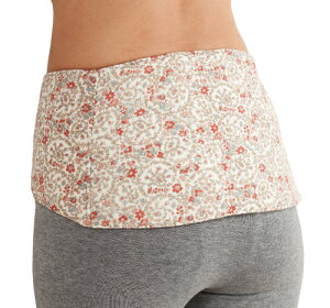 Օ␳xgyȂłSlim ӂƁz