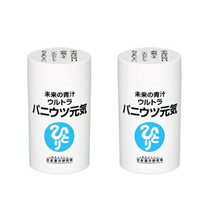 y2Zbgz ܂邩 ̐` EgpjEcC () ֓l ^Cv Fm ₦   h{⋋