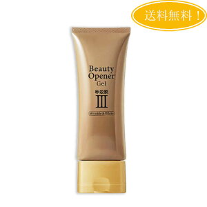 r[eB[I[vi[WF NzCg `[u^Cv 50g 򕔊Oi I[C WF et pbN k VP PA c n ێ  