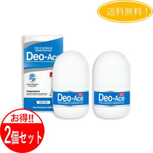 y2Zbgz fIG[XEX vX 20ml AR[t[ fIhg  [I 킫 ̏L L ΍