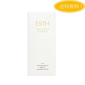 ESTH n[us[ONWO 120g AHA  z NWO ь  et