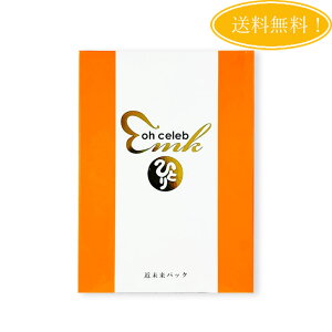 ܂邩 ohZu ߖȂ pbN 6 tFCX}XN    AGLX ێ Z~h A~m_