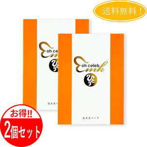 y2Zbgz ܂邩 ohZu ߖȂ pbN 6 tFCX}XN    AGLX ێ Z~h A~m_