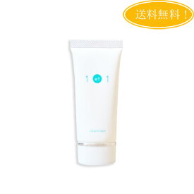 シャルクレール 1et1 アンエアン 30ml 薬用 シミ対策 美容液