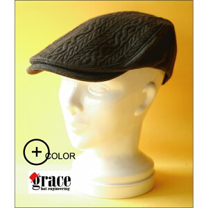 grace hats iO[Xnbgjy~IVɉLeBOn`O.t[TCYzyjpzUNISEX quilt hunting 2colorjZbNX@Lgn`O@2J[@yQUILT HUNTIN