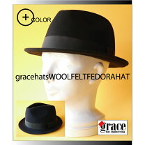 楽天市場】grace hats（カラーブラウン）（帽子｜バッグ・小物 