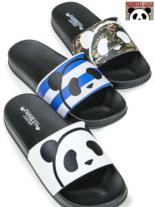 シャワー サンダル メンズ 白の人気商品 通販 価格比較 価格 Com