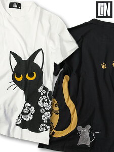 猫 Tシャツ おしゃれの人気商品 通販 価格比較 価格 Com