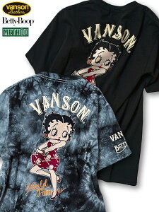 スカル ワンピースの通販 価格比較 価格 Com