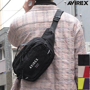ボディバッグ 赤の人気商品 通販 価格比較 価格 Com ボディバッグ 赤の人気商品 通販 価格比較 価格 Com