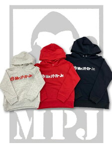 yMr.Parka Jr.zvgXEFbgvp[J[kKid'sTCYl b p[J[ vI[o[p[J[ LbY H H~ ~ O[  ubN  bh 100 120 140 eq  lC  