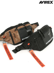 かっこいい ボディバッグの人気商品 通販 価格比較 価格 Com