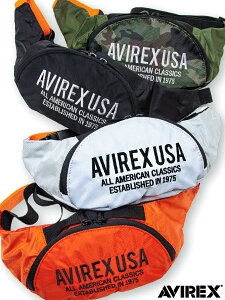 yAVIREXzWAIST POUCH AVX1101  b obO EGXgobO ΂ߊ|  ΂ ʔ Y t  I[V[Y  zCg  ubN IW J  J[L lC   