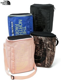 楽天市場 ノースフェイス リュック レディースの通販