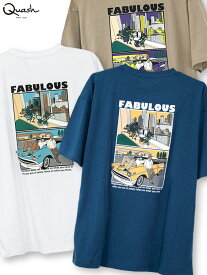楽天市場 レトロ 服 ブランド メンズファッション の通販 楽天市場 レトロ 服 ブランド メンズファッション の通販