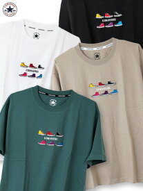 楽天市場 コンバース ベージュ メンズファッション の通販