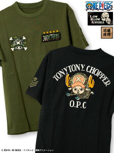 アニメワンピース Tシャツの通販 価格比較 価格 Com アニメワンピース Tシャツの通販 価格比較 価格 Com