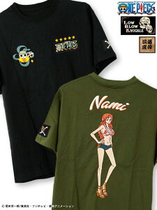 アニメワンピース Tシャツの通販 価格比較 価格 Com