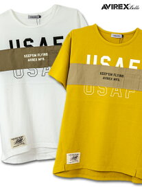 楽天市場 おしゃれ 夏服レディースの通販 楽天市場 おしゃれ 夏服レディースの通販