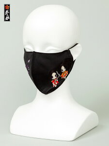 マスク キャラクター アニメの人気商品 通販 価格比較 価格 Com
