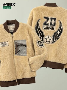 yAVIREXzgSAIPANh BOA MA-1 JACKETkLIMITEDl b AE^[ {AWPbg GG[ ~^[ tCg WPbg ʔ ~ ~ Y fB[X jZbNX x[W M L XL LL 2L 傫