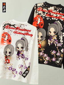 アニメ キャラクター Tシャツの人気商品 通販 価格比較 価格 Com