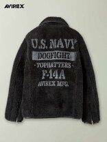 楽天市場】DOGFIGHT（コート・ジャケット｜メンズファッション）の通販