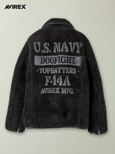 yAVIREXzgDOGFIGHThBOA CUSTOM DOUBLE RIDERS JACKETkLIMITEDl | WPbg AE^[ C_[X _u Y jZbNX H H~ ~ x[W M L XL LL 2L XXL 3L 傫TCY lC  