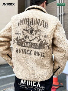 yAVIREXzgTOM CAThBOA CUSTOM DOUBLE RIDERS JACKETkLIMITEDl | WPbg AE^[ C_[X _u Y jZbNX H H~ ~ x[W M L XL LL 2L XXL 3L 傫TCY lC   