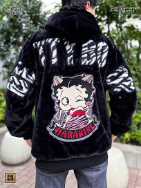 楽天市場】 和柄ブランド > HARAKIRI : 流儀圧搾 楽天市場店