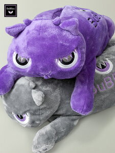 yBuBBzuzgYU-UTSUhm ʂ eBbV Jo[ b ouY ʂ eBbVP[X  ӂӂ _炩 ~ ~ fB[X jZbNX Y O[  p[v 