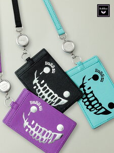 X[p[SALEyBuBBzuzgMARUMIEFCcꏏh{v v pXP[X b ouY BAG ANZT[ L[z_[  L[z_[ ʔ ʋ ʊw I[V[Y fB[X jZb