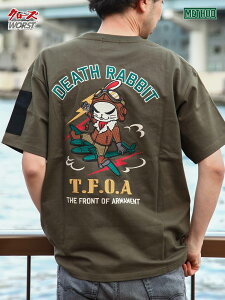 yCROWS×WORSTzfXrbghJ ~^[ TVc kʒl b eB[Vc  ʔ t t  ĕ Y  ubN  J[L S M L XL LL 2L XXL 3L 傫TCY 傫  l