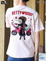 楽天市場】betty boop japanの通販