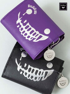 yBuBBzuzgMARUMIEFCcꏏh {v ~j EHbg b ouY a z ܂ RpNg ʔ I[V[Y fB[X jZbNX Y  ubN  p[v J[h[ 