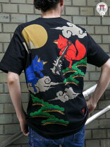 楽天市場】今昔tシャツの通販 今昔 Tシャツ XL