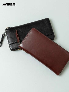 yAVIREXzgBEIDEh ROUND ZIP LONG WALLET AX9100   bz z TCt OEHbg EhWbv {v v U[ ʔ Y fB[X jZbNX  ubN F 