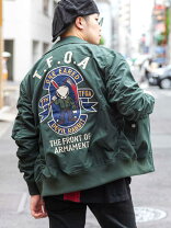 楽天市場】武装戦線 ジャケットの通販
