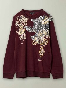 yaizg  P h vg N g[i[ b a XEFbg  ʔ H H ~ ~ Y fB[X jZbNX  zCg  ubN   bh C M