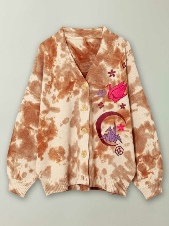 流儀圧搾 雅結 和柄 折り鶴 桜 楽天市場】◇スーパーSALE◇【雅結 