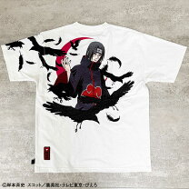 楽天市場】アニメ ナルト tシャツの通販 