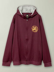 X[p[SALEy댋z P hJ ߂ ؑ ZIP p[J[ b a Wbv tWbvp[J[  ʔ Y fB[X jZbNX t t  zCg  ubN   