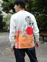楽天市場】エヴァンゲリオン 錦（Tシャツ・カットソー｜トップス 