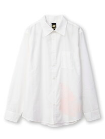 ≪期間限定：14%OFF≫【雅結】桜プリント シャツ ｜ 和柄 ボタンシャツ カジュアルシャツ 通販 春 春服 オールシーズン 白 ホワイト 黒 ブラック M L XL LL 2L XXL 3L キレイメ シルエット 着やすい 合わせやすい 人気 おすすめ おしゃれ かっこいい ブランド 流儀圧搾