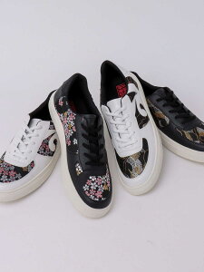 yJzgg^hEؑ [Jbg Xj[J[ b a V[Y  C GAtH[X ʔ I[V[Y Y  zCg  ubN 25 26 27 28 傫 傫T