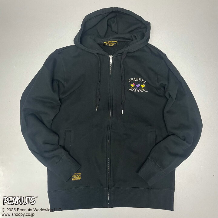 楽天市場】＜送料無料＞【FLAGSTAFF×PEANUTS】SNOOPY ROYAL ROAD 
