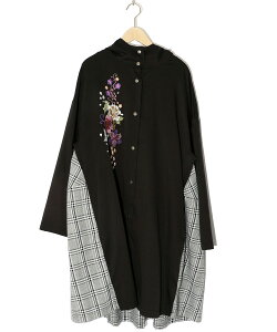 y댋×iS ScoLarzR{ a hJ Vc s[X b a Vcs O HD Vc ʔ fB[X  H H ~ ~  ubN  bh  C  O