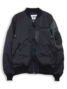 yAVIREXzgCROSSOVERhFADED MA-1 CUSTOM b ~^[ AE^[ GG[ tCg WPbg ʔ Y fB[X jZbNX ~ ~  lCr[ M L XL LL 2L XXL 3L 傫TCY 傫 