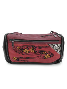 y댋zhJ艡^{fBobO b a V_[ obO ΂߂ BAG ʔ Y fB[X jZbNX I[V[Y  ubN  bh  C  [ 