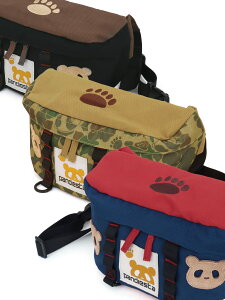 yPANDIESTA JAPANzFLސEGXgobO b a  ΂ {fBobO V_[obO ʔ I[V[Y  ubN  Jt  lCr[ 傫  lC  p